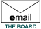 E-Mail the PWCA Board of Directors