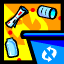 Recycling Do's and Dont's
